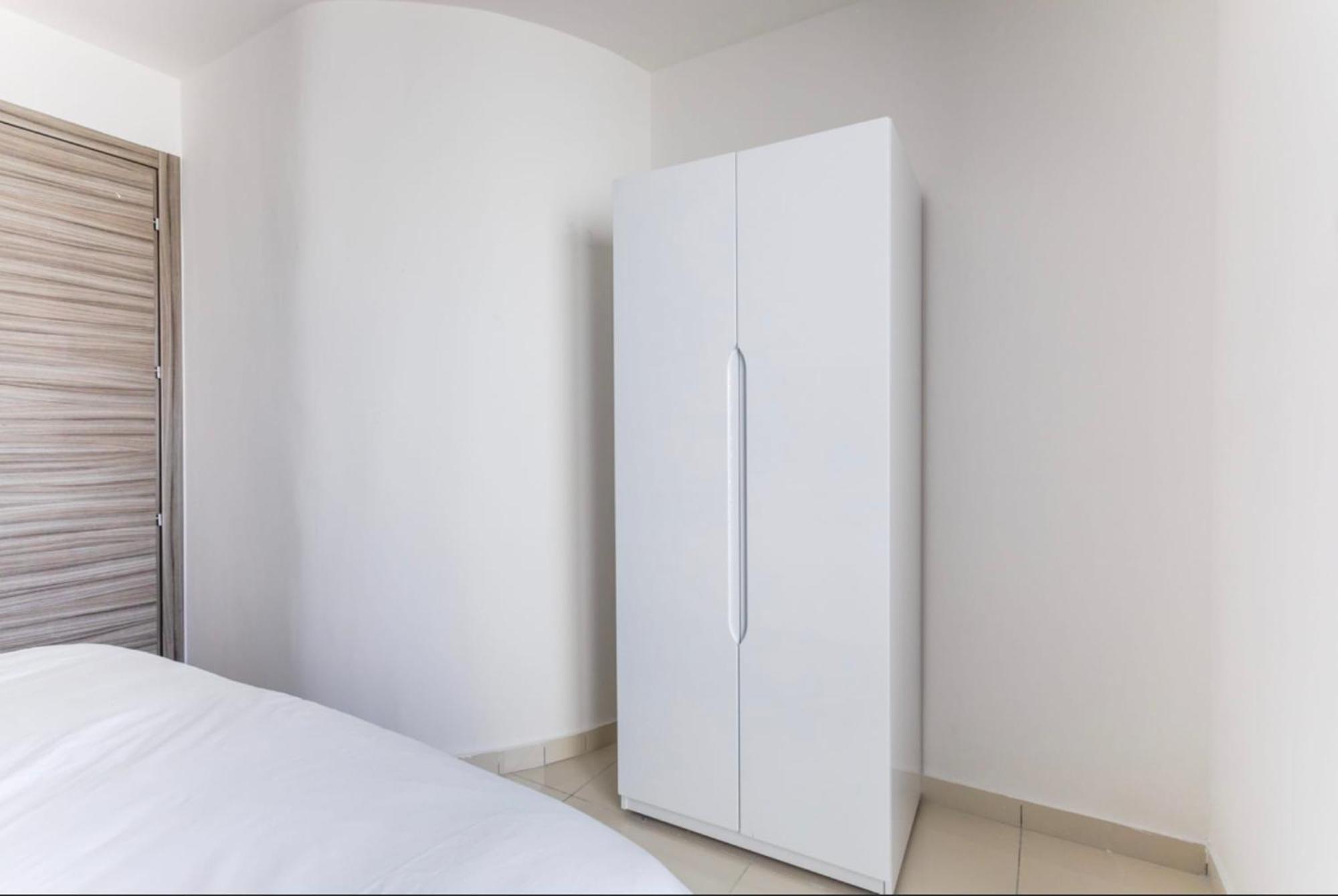Saint Julian - Lovely Apartment With Terrace - Cityapartmentstay Saint Julian's ภายนอก รูปภาพ